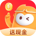江南app下载平台