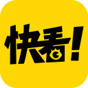 小米换机app(mi mover)